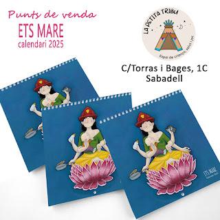 Así fue mi 2024 Así fue mi 2024