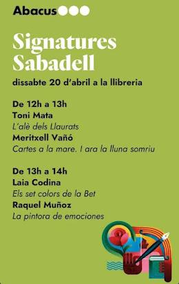 Así fue mi 2024 Así fue mi 2024