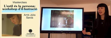 Así fue mi 2024 Así fue mi 2024