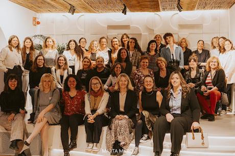 Así fue mi 2024 Así fue mi 2024