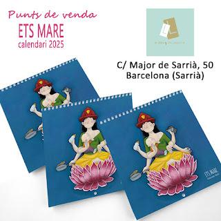 Así fue mi 2024 Así fue mi 2024