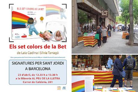 Así fue mi 2024 Así fue mi 2024