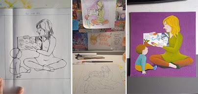 Así fue mi 2024 Así fue mi 2024