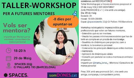 Así fue mi 2024 Así fue mi 2024