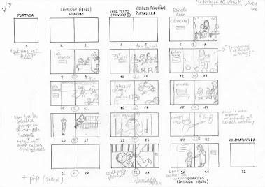 Así fue mi 2024 Así fue mi 2024