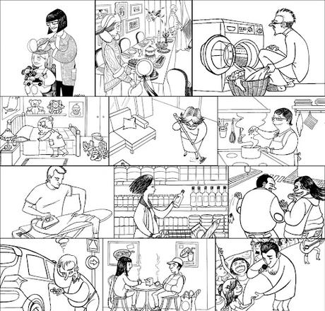 Así fue mi 2024 Así fue mi 2024