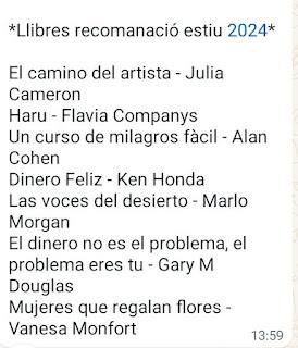 Así fue mi 2024 Así fue mi 2024