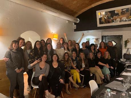 Así fue mi 2024 Así fue mi 2024