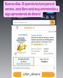 Así fue mi 2024 Así fue mi 2024