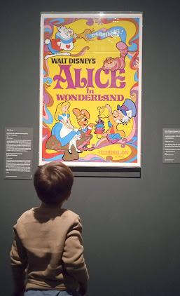 Así fue mi 2024 Así fue mi 2024