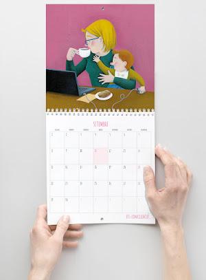 Así fue mi 2024 Así fue mi 2024