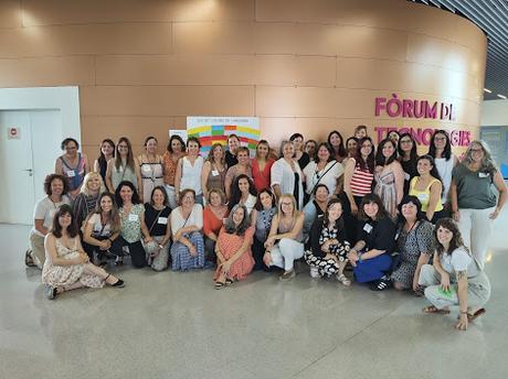 Así fue mi 2024 Así fue mi 2024