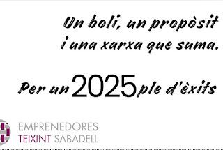 Así fue mi 2024 Así fue mi 2024