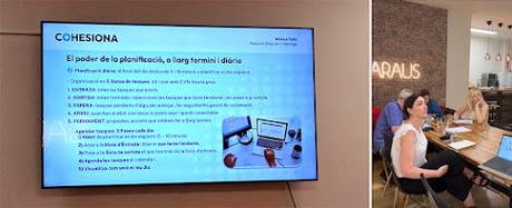 Así fue mi 2024 Así fue mi 2024