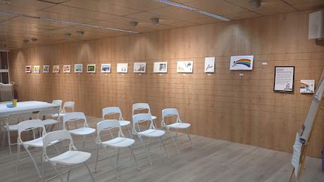 Así fue mi 2024 Así fue mi 2024