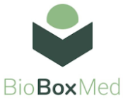 RX: Primera infografía interactiva sobre la oferta TIC para la salud de Argentina y la región.