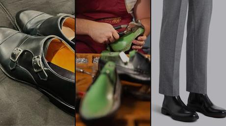 sportwear,estilo hombre,claves de estilo,trajes hombre,elegancia masculina,Tendencias moda hombre,Calzado masculino,accesorios para hombres,ropa casual y formal,moda masculina,Lander Urquijo,Pugil Store,