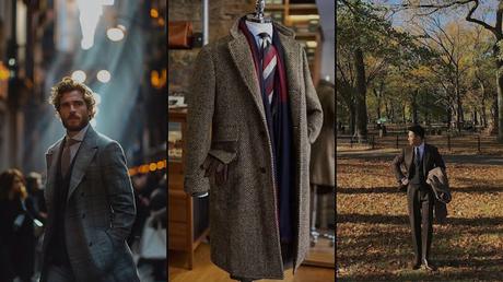 sportwear,estilo hombre,claves de estilo,trajes hombre,elegancia masculina,Tendencias moda hombre,Calzado masculino,accesorios para hombres,ropa casual y formal,moda masculina,Lander Urquijo,Pugil Store,