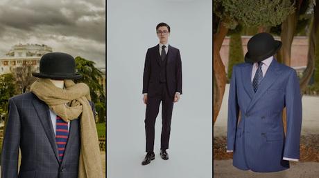 sportwear,estilo hombre,claves de estilo,trajes hombre,elegancia masculina,Tendencias moda hombre,Calzado masculino,accesorios para hombres,ropa casual y formal,moda masculina,Lander Urquijo,Pugil Store,