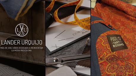 sportwear,estilo hombre,claves de estilo,trajes hombre,elegancia masculina,Tendencias moda hombre,Calzado masculino,accesorios para hombres,ropa casual y formal,moda masculina,Lander Urquijo,Pugil Store,
