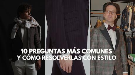 sportwear,estilo hombre,claves de estilo,trajes hombre,elegancia masculina,Tendencias moda hombre,Calzado masculino,accesorios para hombres,ropa casual y formal,moda masculina,Lander Urquijo,Pugil Store,