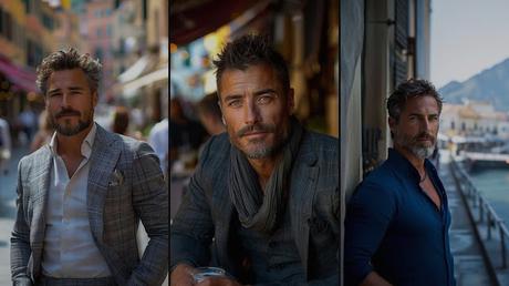 sportwear,estilo hombre,claves de estilo,trajes hombre,elegancia masculina,Tendencias moda hombre,Calzado masculino,accesorios para hombres,ropa casual y formal,moda masculina,Lander Urquijo,Pugil Store,