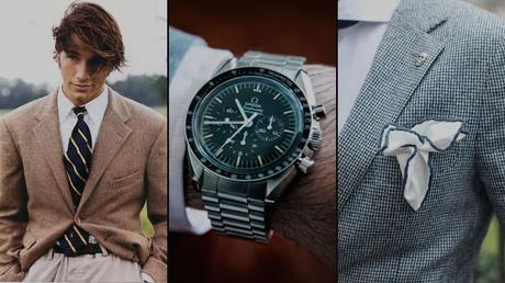 sportwear,estilo hombre,claves de estilo,trajes hombre,elegancia masculina,Tendencias moda hombre,Calzado masculino,accesorios para hombres,ropa casual y formal,moda masculina,Lander Urquijo,Pugil Store,