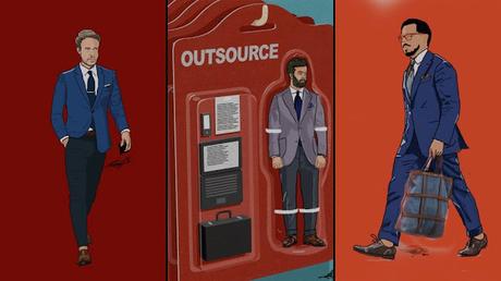 sportwear,estilo hombre,claves de estilo,trajes hombre,elegancia masculina,Tendencias moda hombre,Calzado masculino,accesorios para hombres,ropa casual y formal,moda masculina,Lander Urquijo,Pugil Store,