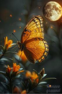 6.075 - EXTRAÑO TU VUELO...