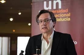 Canarias, abandonada a su suerte