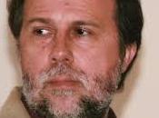 poema cada día. Hoy, Canto vida breve, José Luis Zerón