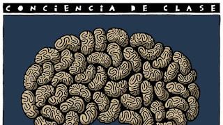 De las  viñetas de humor de hoy jueves, 9 de enero de 2025