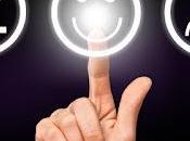 viñetas humor jueves, enero 2025