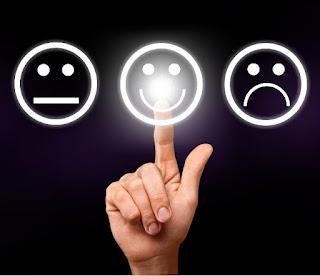 De las  viñetas de humor de hoy jueves, 9 de enero de 2025