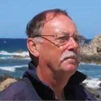 «Los griegos. Una historia global», de Roderick Beaton «Los griegos. Una historia global», de Roderick Beaton