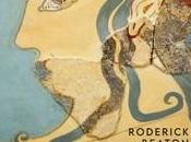 «Los griegos. historia global», Roderick Beaton