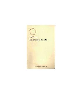 En las nubes del alba En las nubes del alba