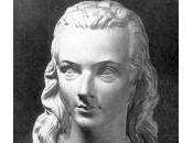 Re-flexiones… 4.483 (religión)