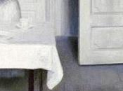 Nell Leyshon. color leche