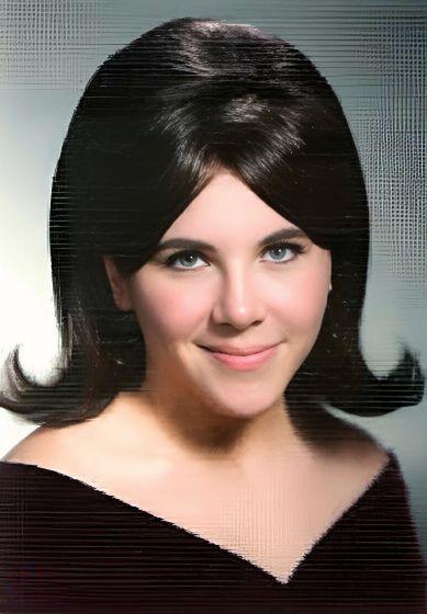 Efemérides del Rock y Heavy Metal: Qué pasó un 09 de Enero