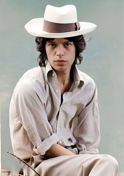 Efemérides del Rock y Heavy Metal: Qué pasó un 09 de Enero