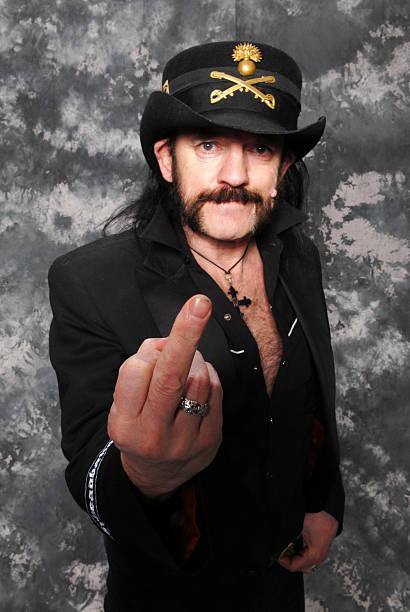 Efemérides del Rock y Heavy Metal: Qué pasó un 09 de Enero