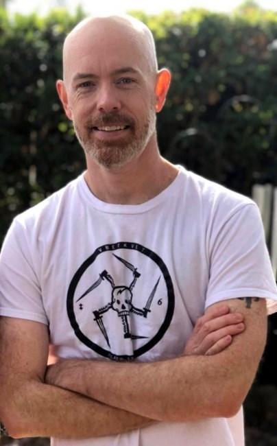 Efemérides del Rock y Heavy Metal: Qué pasó un 09 de Enero