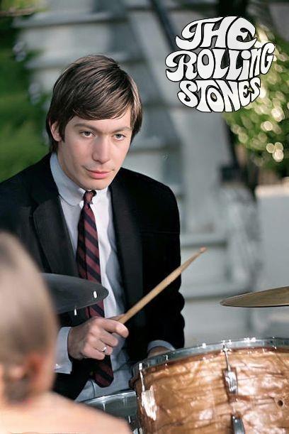 Efemérides del Rock y Heavy Metal: Qué pasó un 09 de Enero