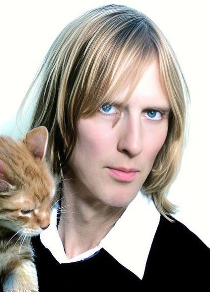 Efemérides del Rock y Heavy Metal: Qué pasó un 09 de Enero