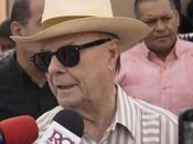 Aclara Hipólito Venezuela Edmundo.