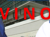 invento desde amenaza contra Procuradora Germán.