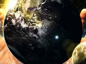 fuerza detrás creación