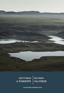 Lecturas a poniente