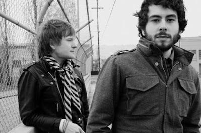 MACKINTOSH BRAU - WHERE WE ARE (2010) MACKINTOSH BRAU - WHERE WE ARE (2010)